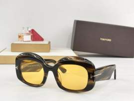 Picture of Tom Ford Sunglasses _SKUfw75760493fw